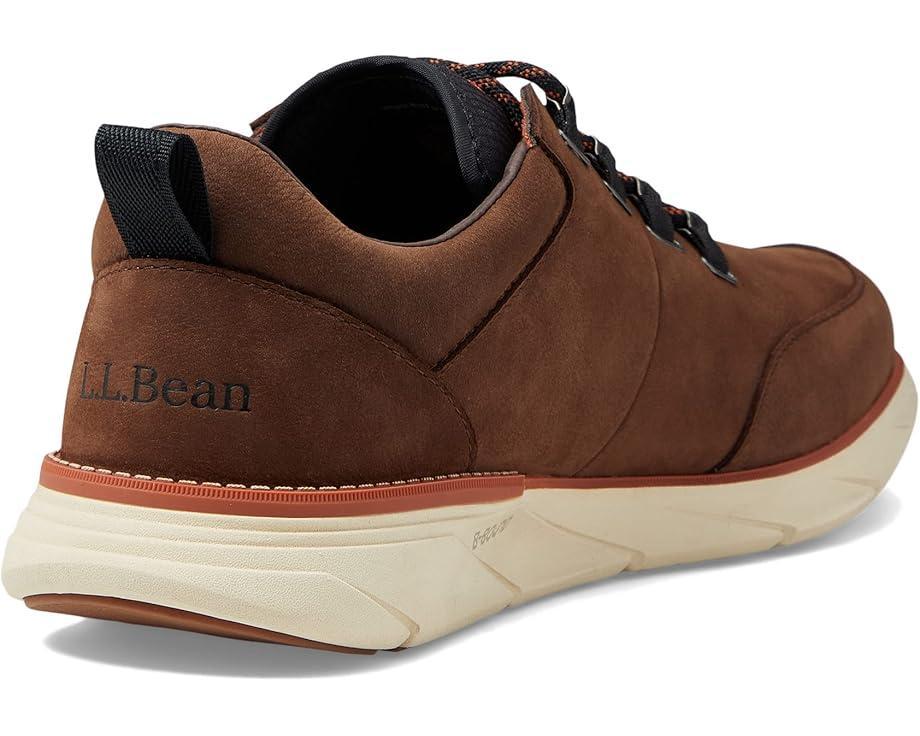 Stonington Oxford Shoes Plain Toe Product Image