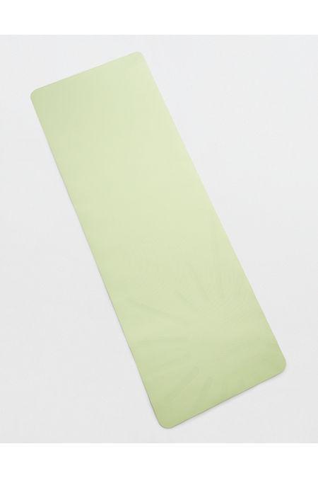 Product Card