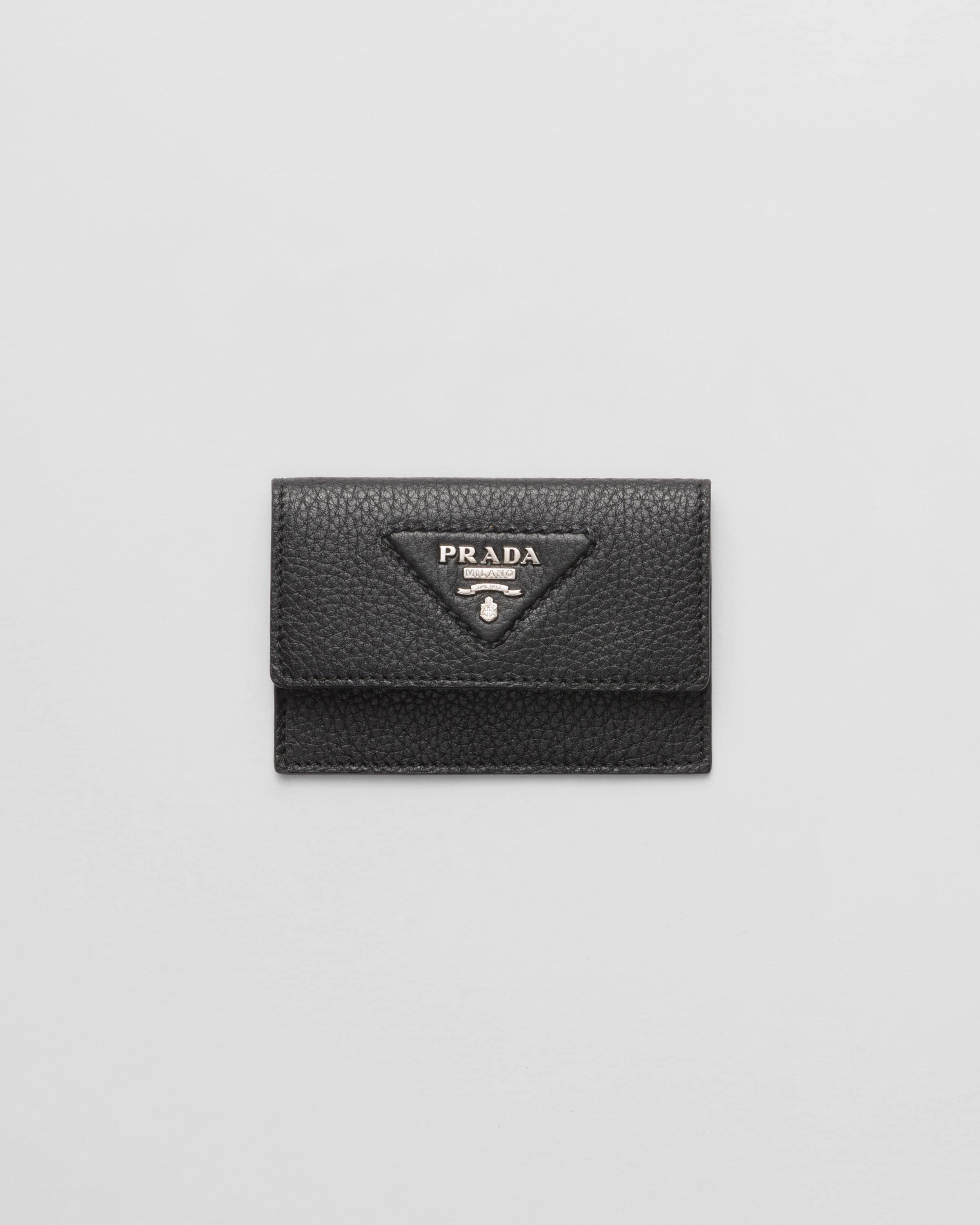 Product Card