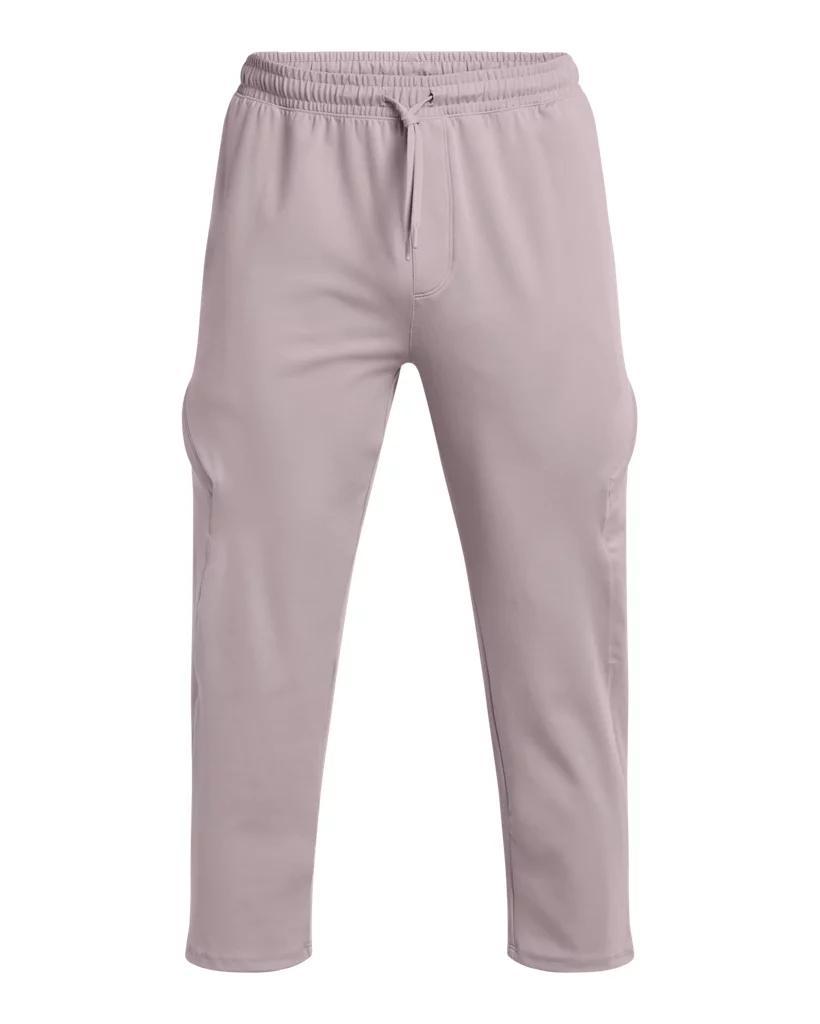 UA Meridian Cargo Product Image
