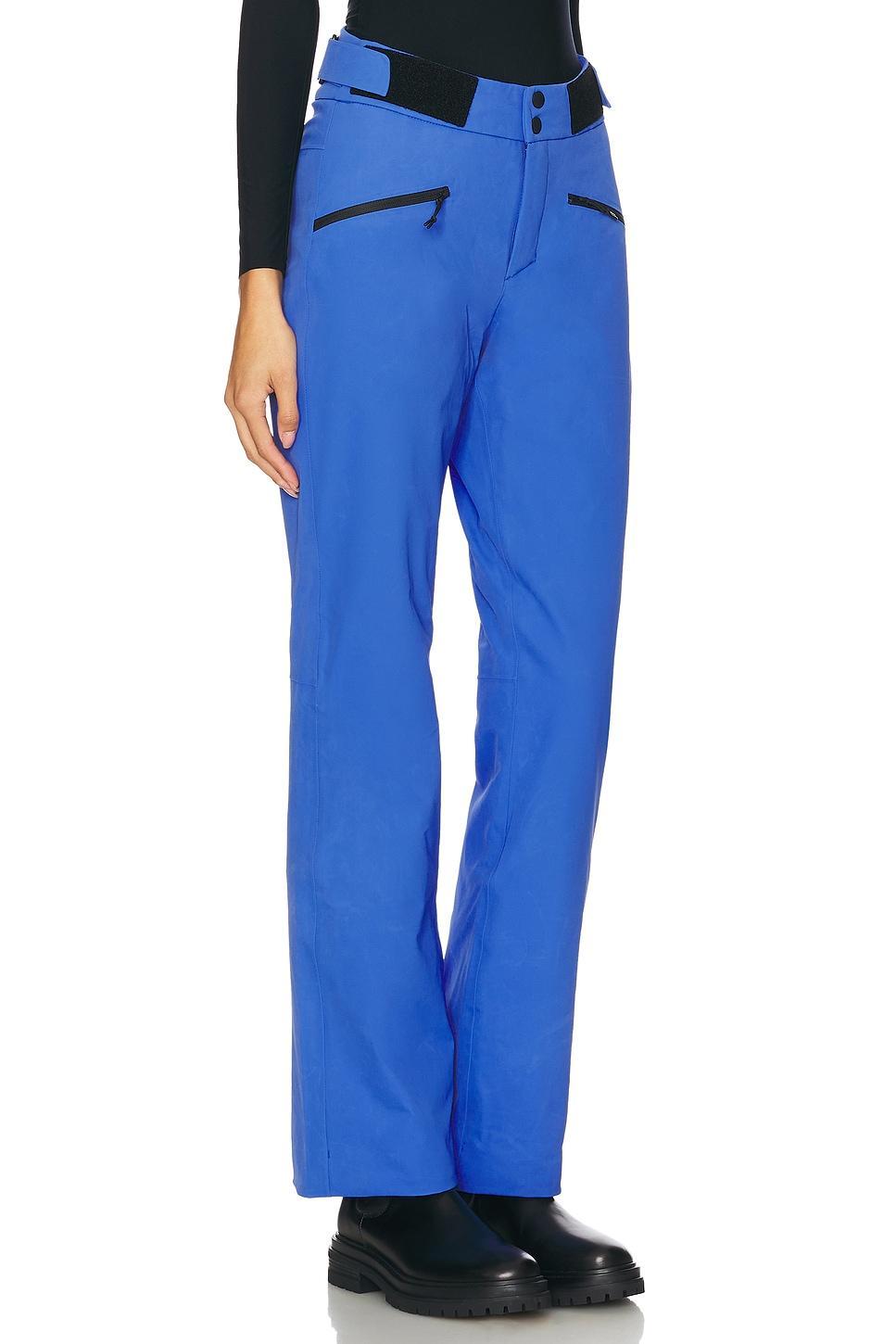 Nessa Ski Pant Bogner Fire + Ice Product Image