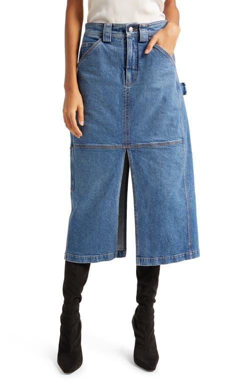 Alden Skirt A.L.C. Product Image