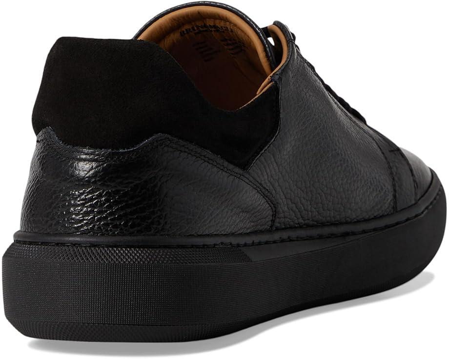 Men's Bruno Magli Salvatore Product Image