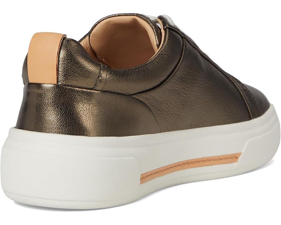 Women's Clarks Hollyhock Walk Product Image
