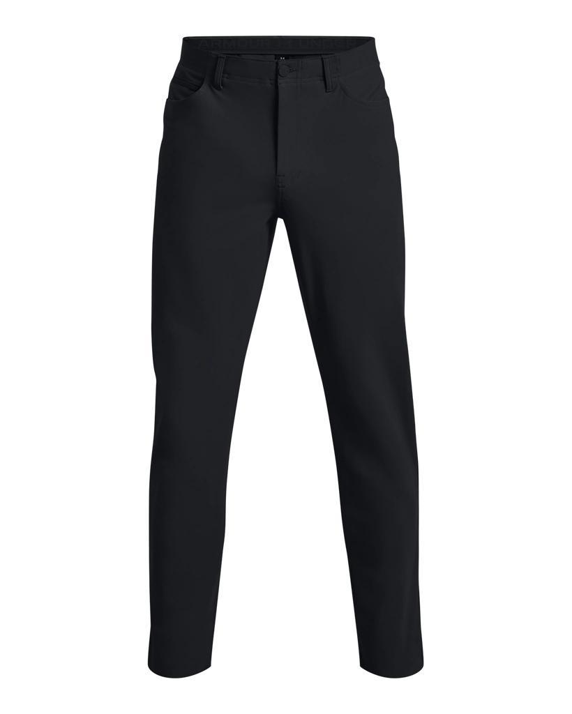 Men's UA Unstoppable 7-Pocket Pants Product Image