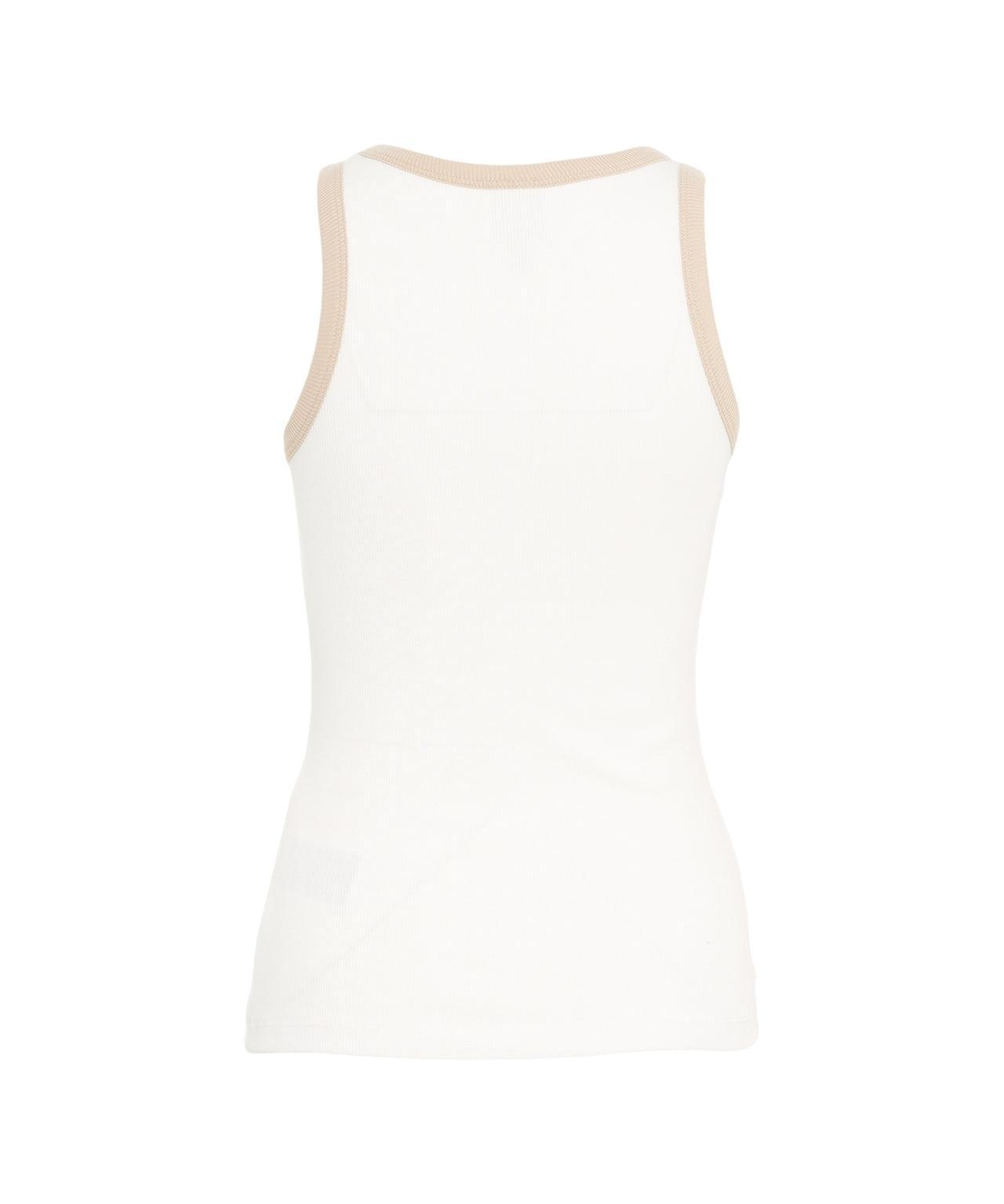 Tank top 'Joly' Product Image
