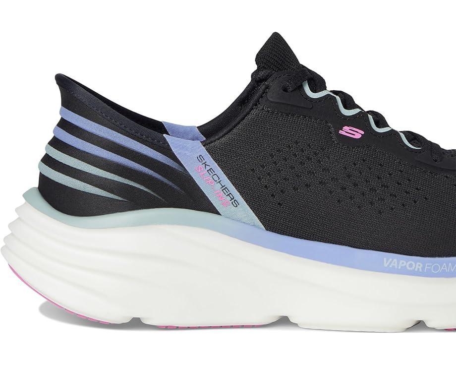 Max Cushioning Elite 2.0 Solace Hands Free Slip-Ins Product Image