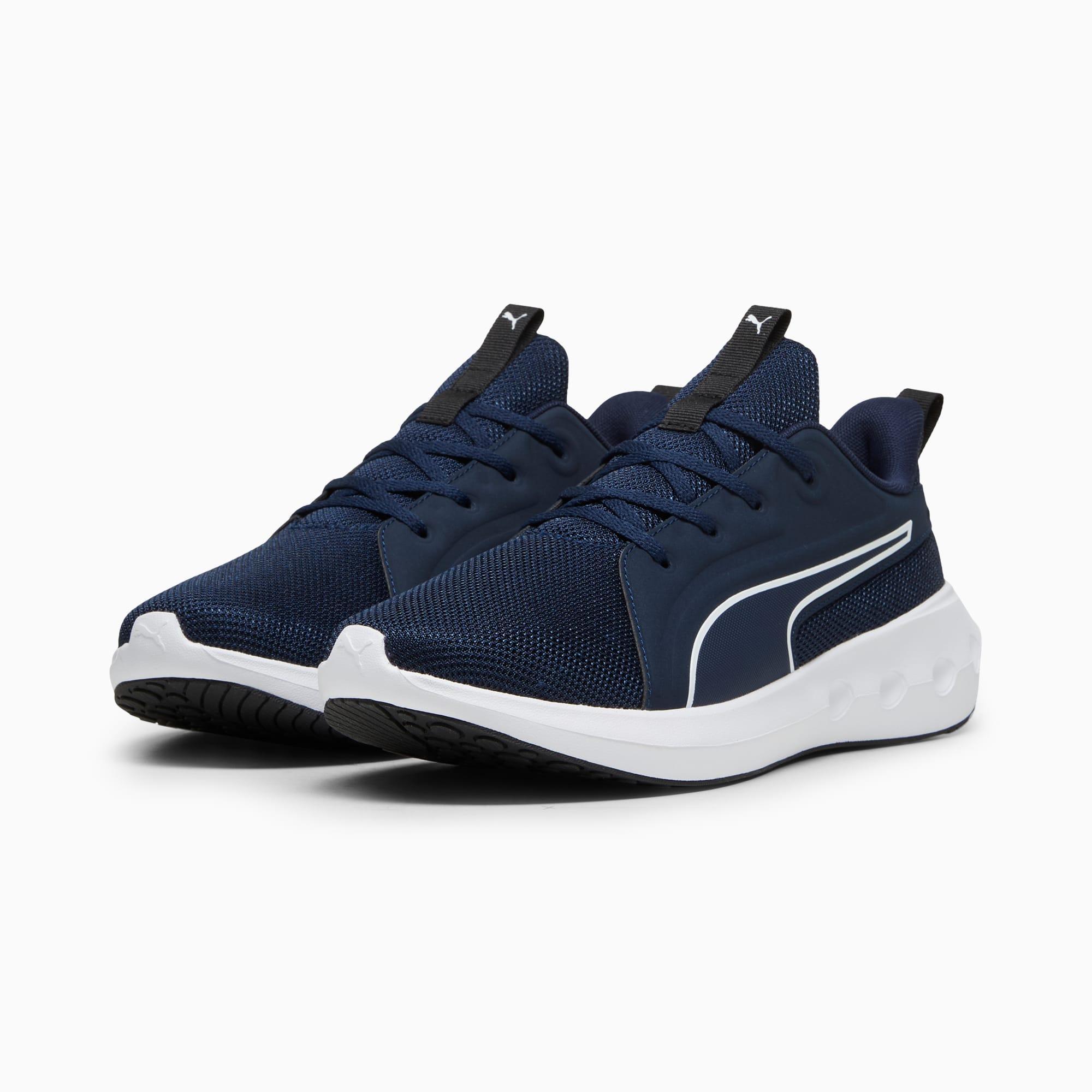 SOFTRIDE Carson Men's Sneakers Product Image
