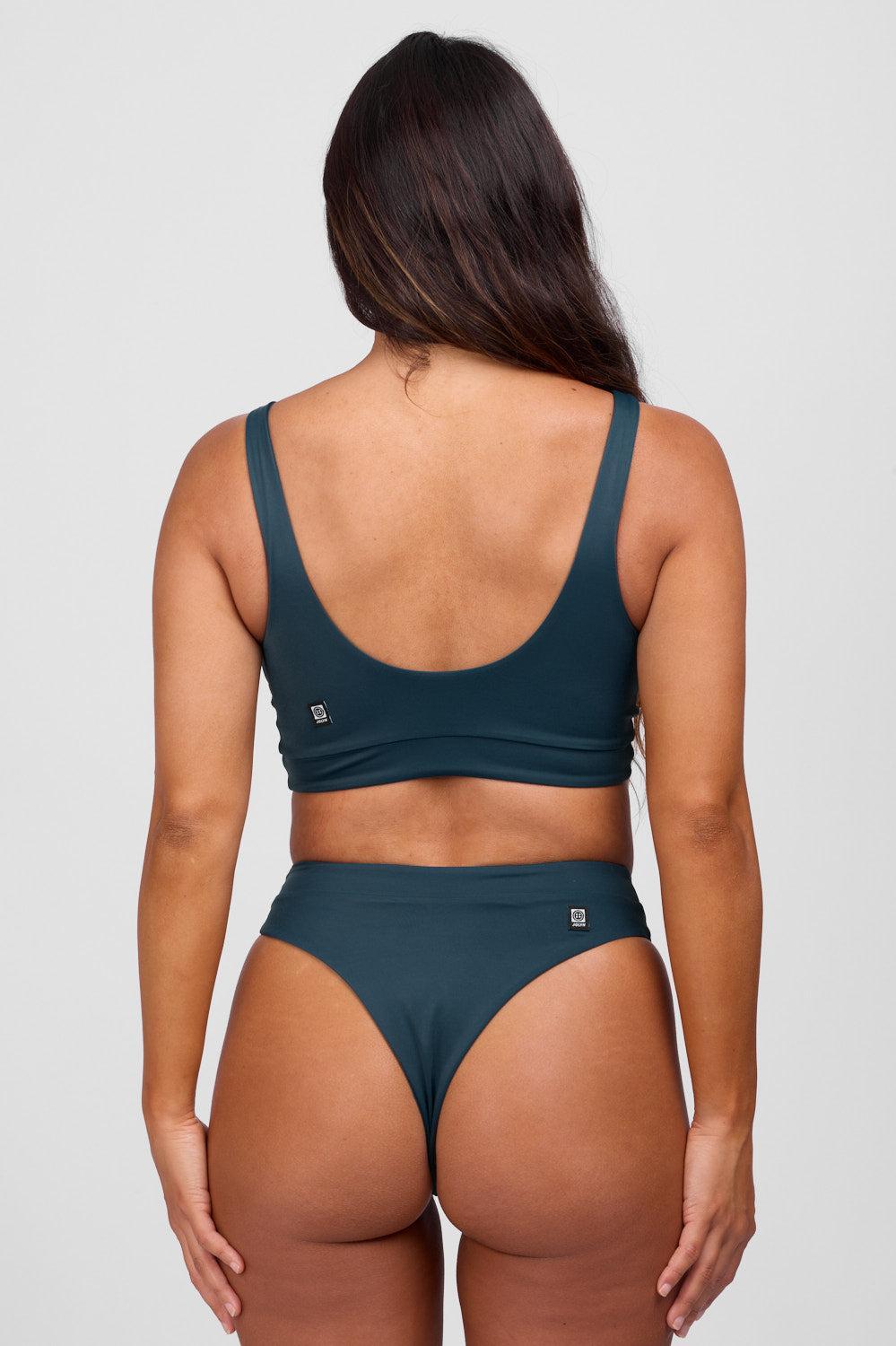Sirena Bikini Bottom Product Image