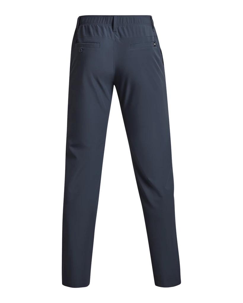 UA Drive Tapered Product Image