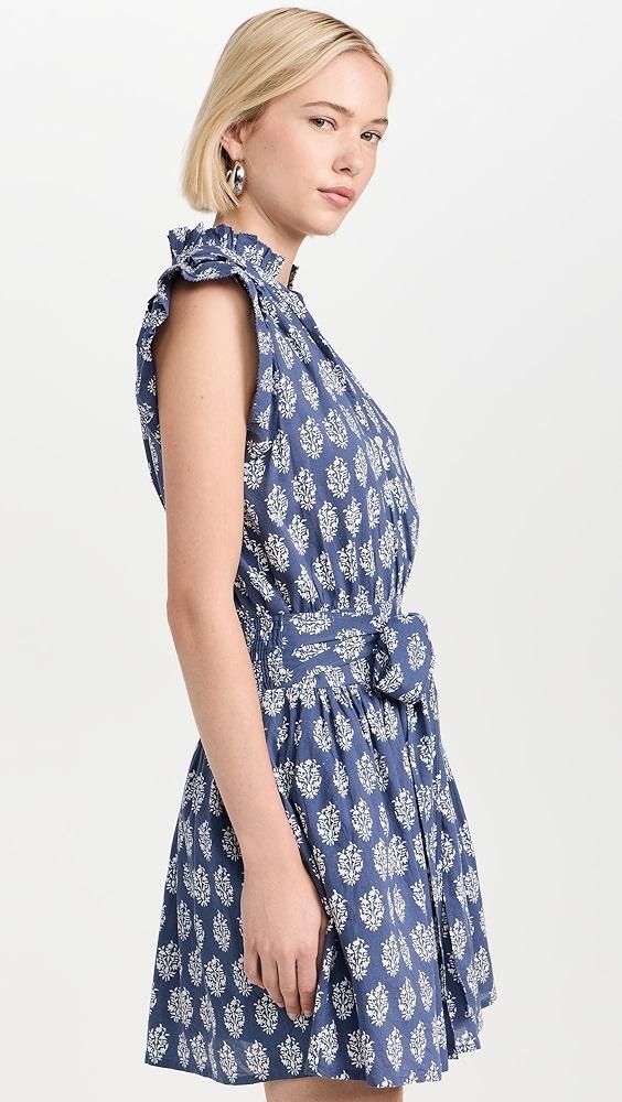 Marea Liz Dress | Shopbop Product Image