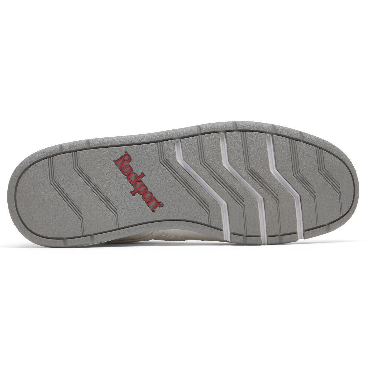 Men's ProWalker 7100 Plus Lace-Up Active Shoe Product Image