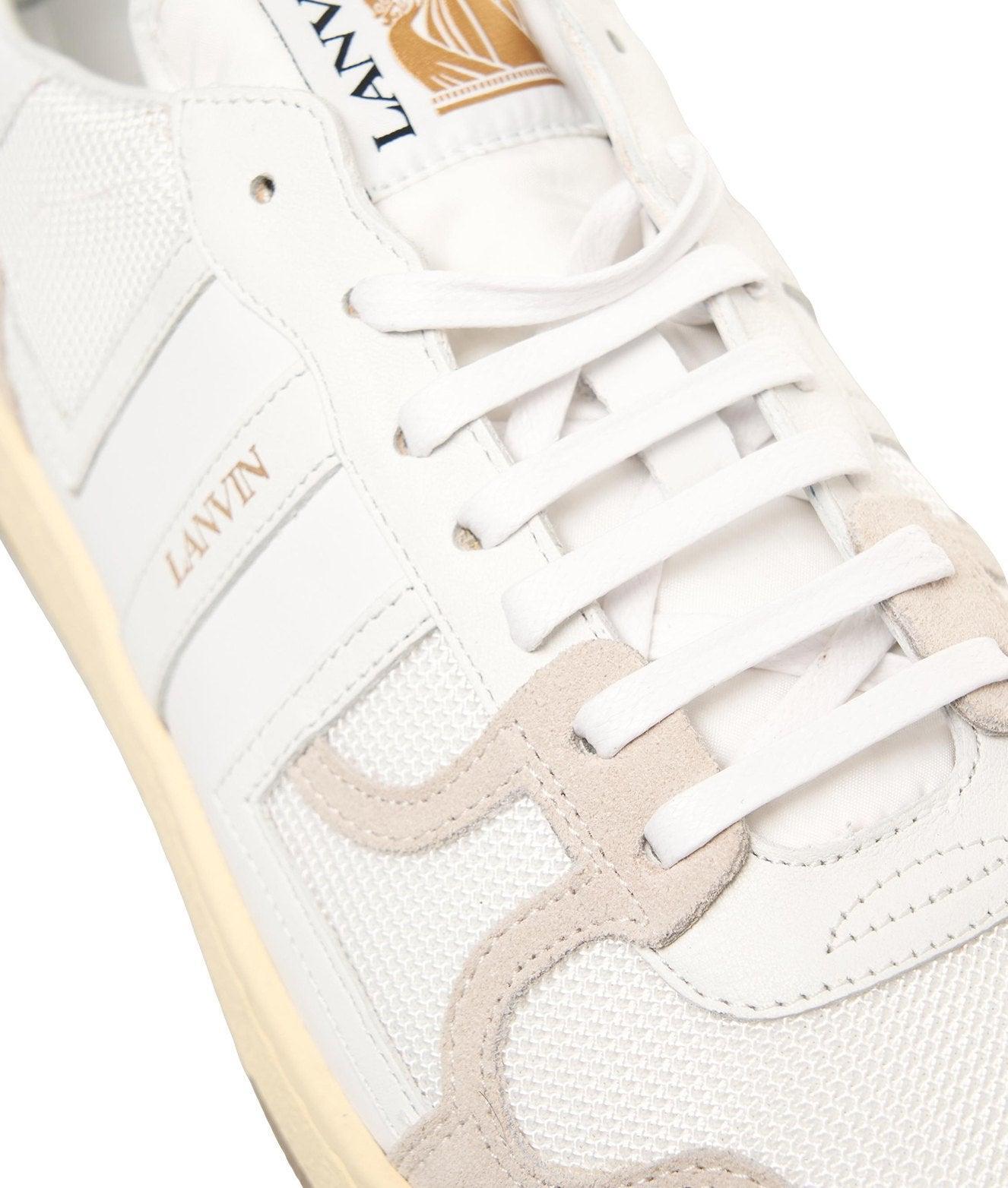 Sneakers 'Clay' Product Image