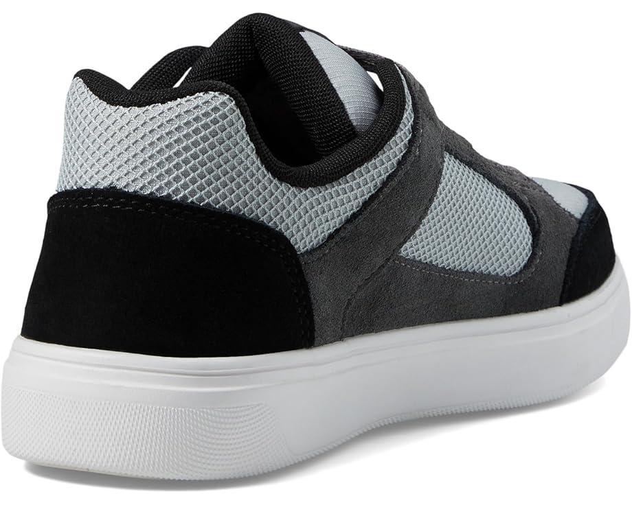 True EH Comp Toe Product Image