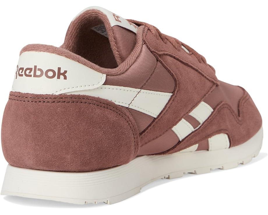 Classic Leather Product Image