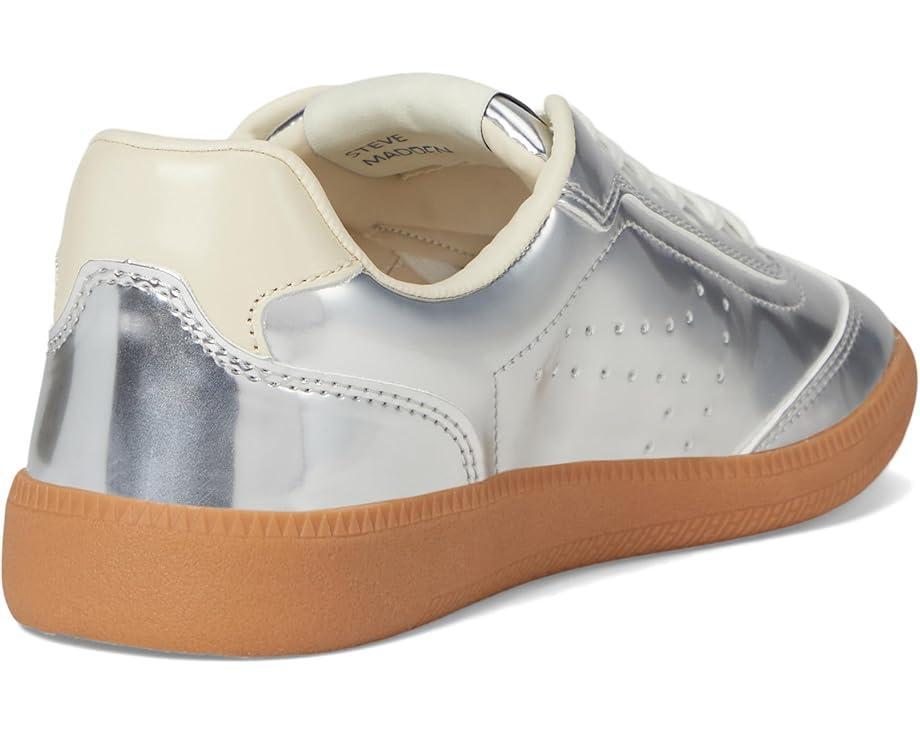 Women's Steve Madden Duo Product Image