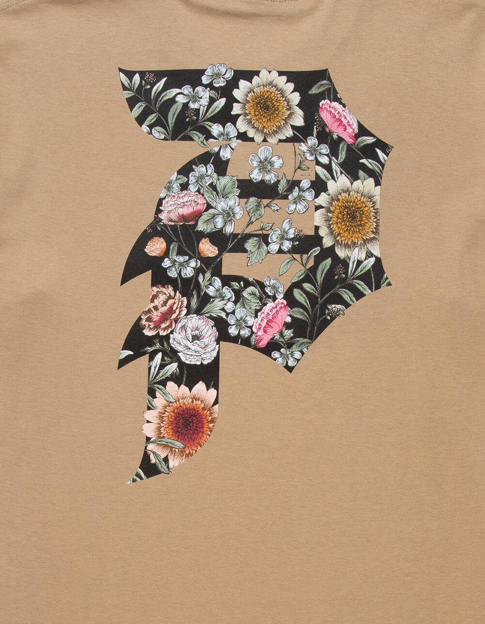 PRIMITIVE Dirty P Primavera Mens Tee Product Image