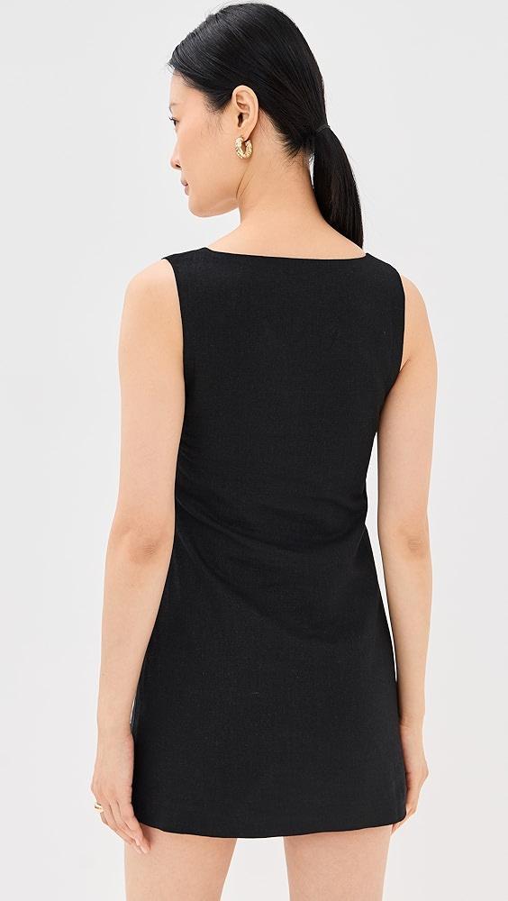 LE BOP Della Dress | Shopbop Product Image
