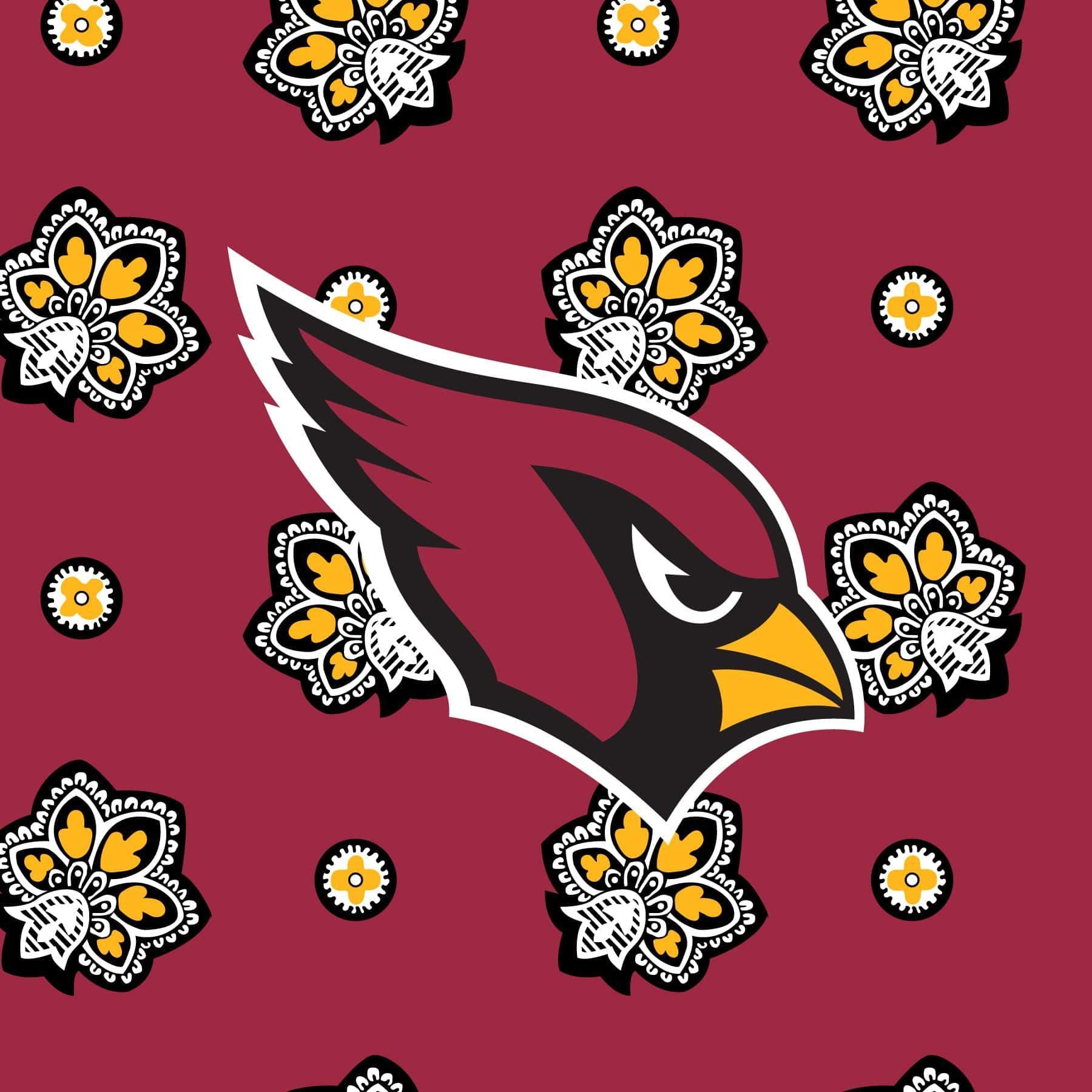 NFL Large Car Tote Product Image