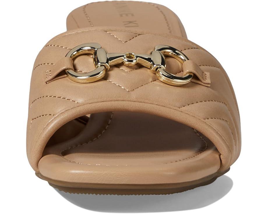 Sculpted 55 Luxe Button Product Image
