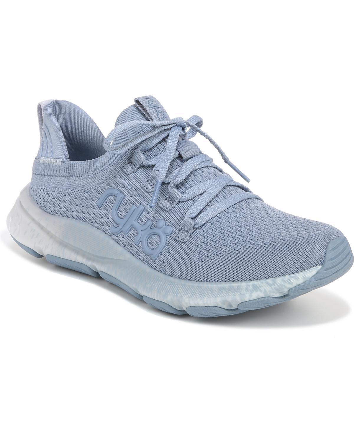 Ryka Womens Revolution Rz1 Walking Shoe Product Image