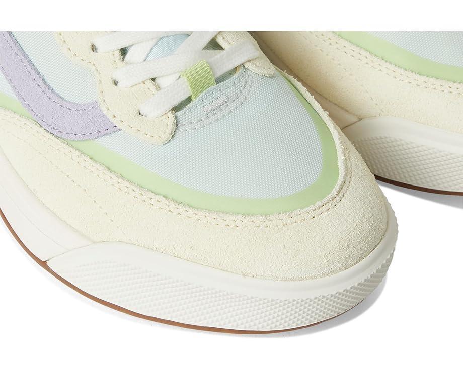 MTE Ultrarange EXO Product Image