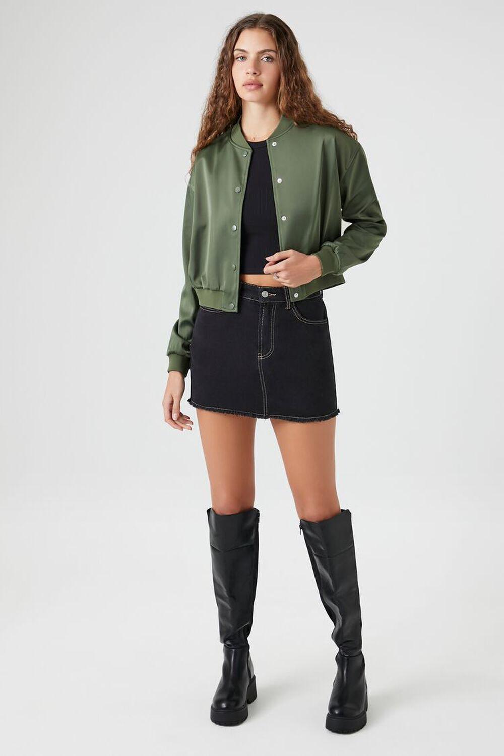 Outfit