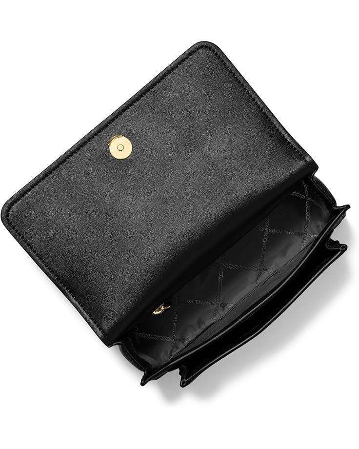 Bryant Small Convertible Crossbody Pouchette Product Image