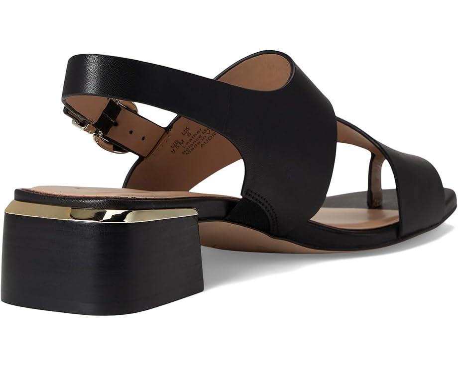 Women's Naturalizer 27 Edit Audra Product Image
