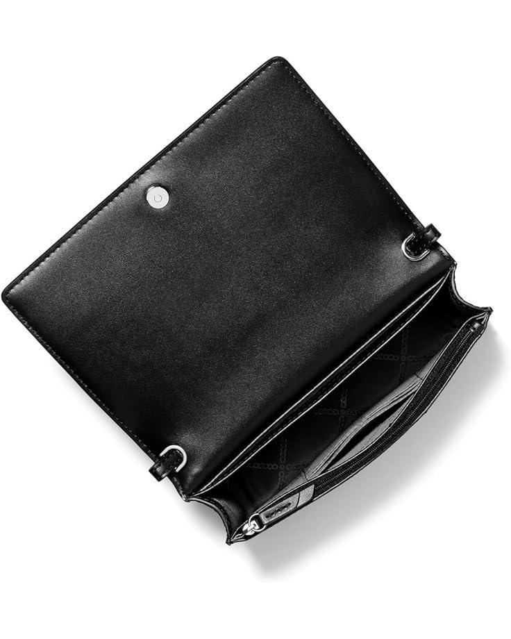 Mona Large East/West Clutch Product Image