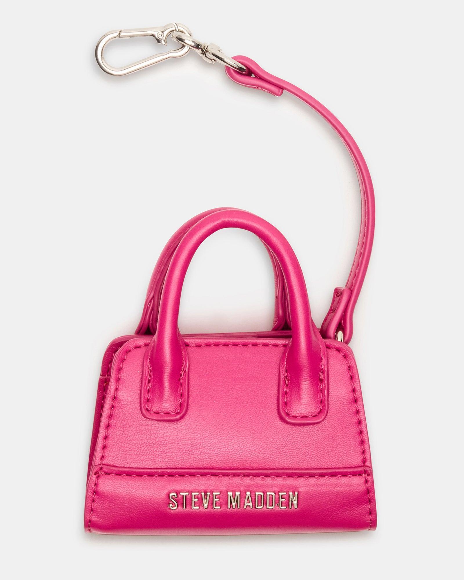 RIGGS BAG BANANA Female Product Image