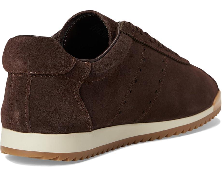 Flat Sneakers Product Image