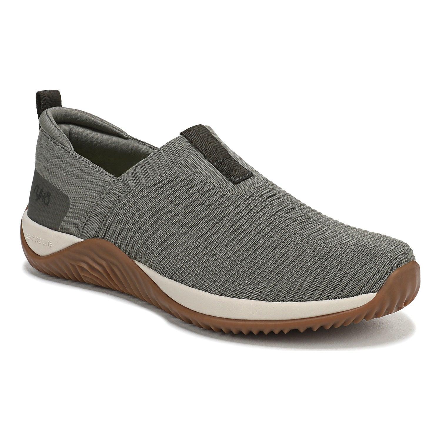 Echo Knit Product Image