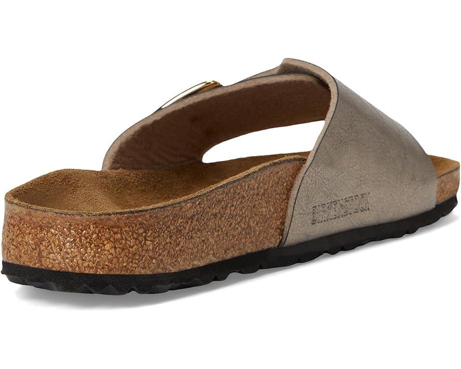 Madrid Big Buckle High Shine Product Image