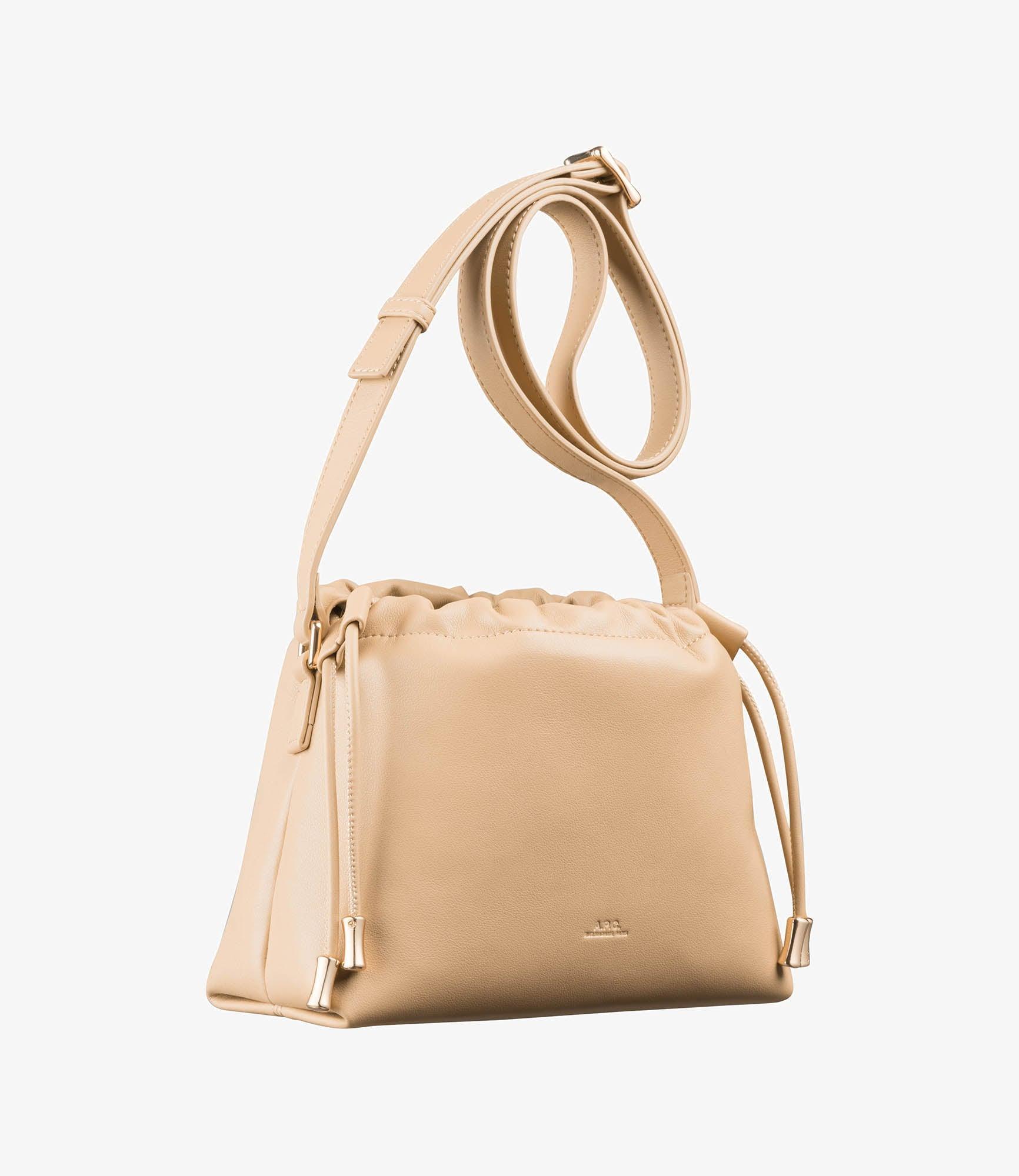 Ninon Mini bag Product Image