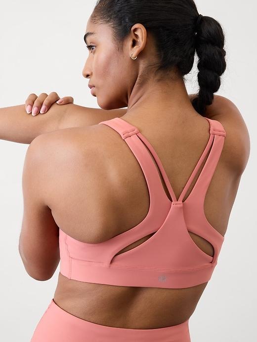 Flex Spacer Bra D-DD Product Image