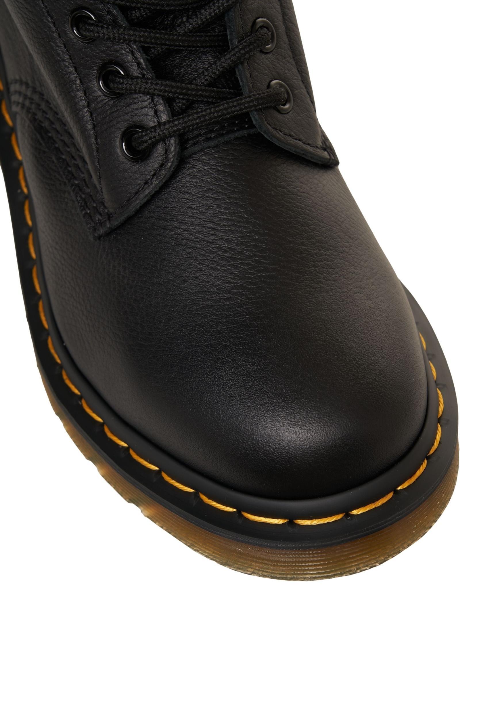 Lace-up boot '1460 Pascal' Product Image