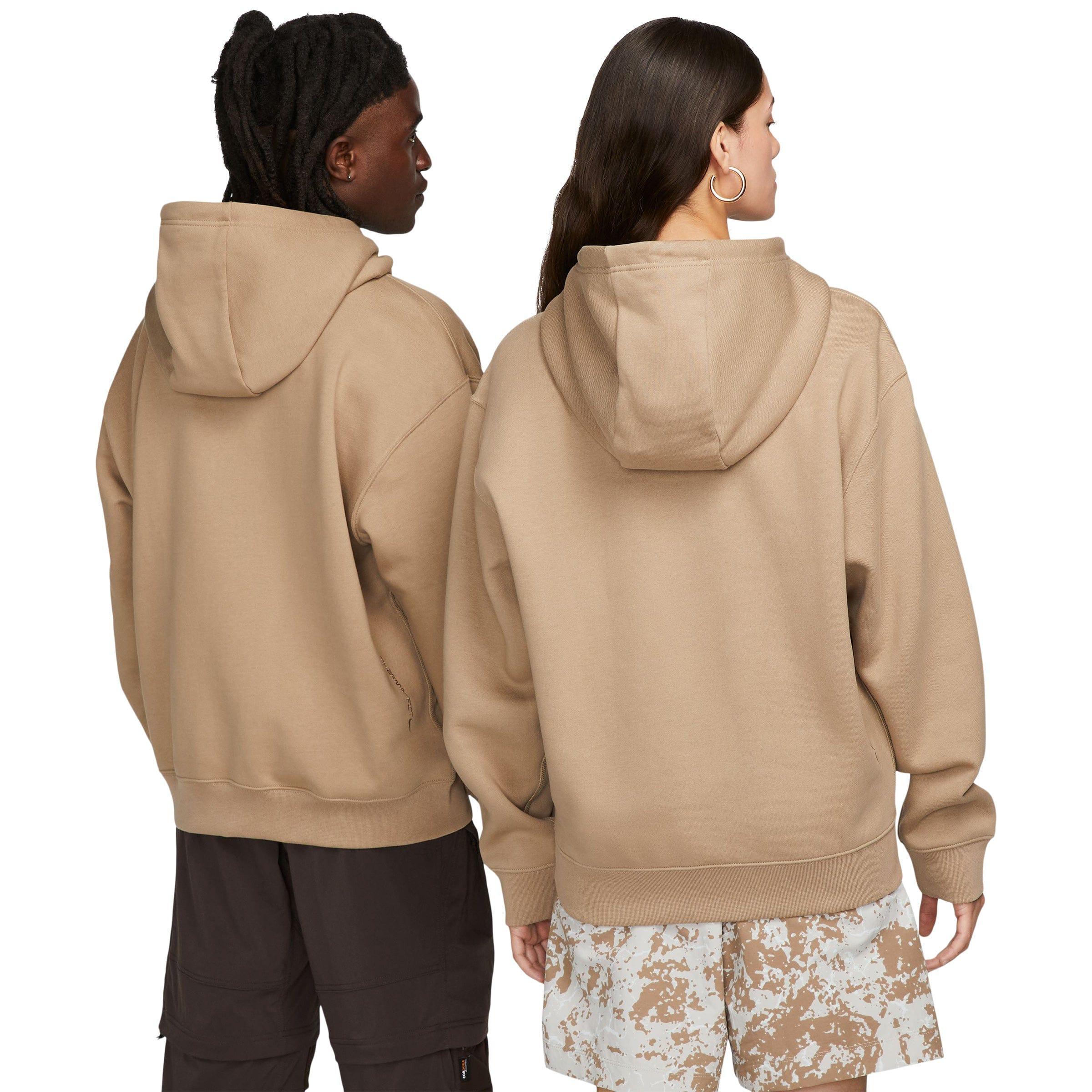 NIKE ACG THERMA-FIT HOODIE Male Product Image