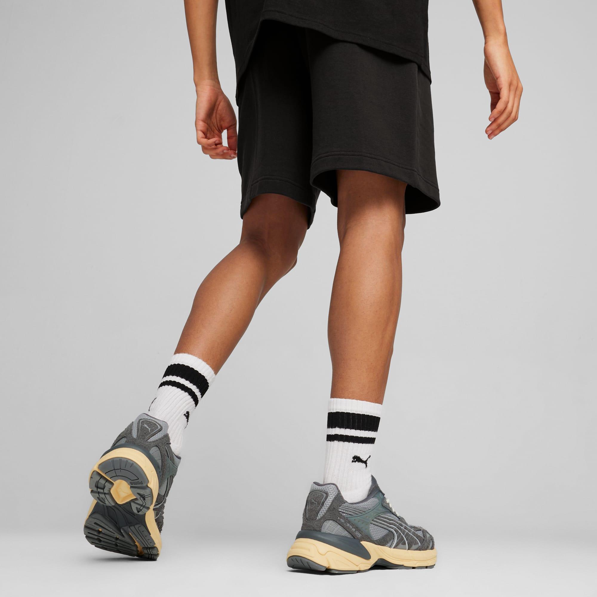 BETTER CLASSICS Shorts Product Image