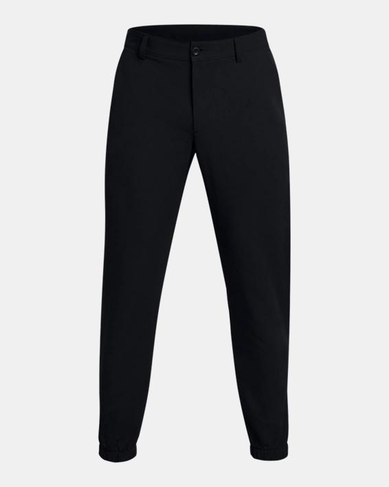 Men's UA Match Play Joggers Product Image