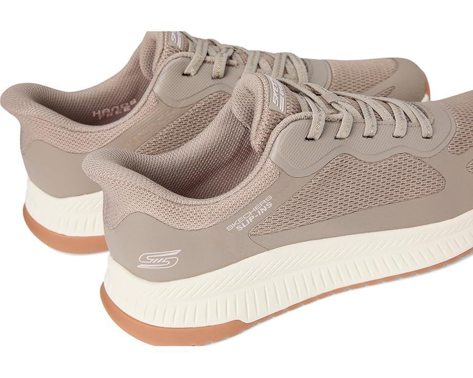 Hands-Free Slip-ins - Bobs Sport Chaos - Current Muse Product Image
