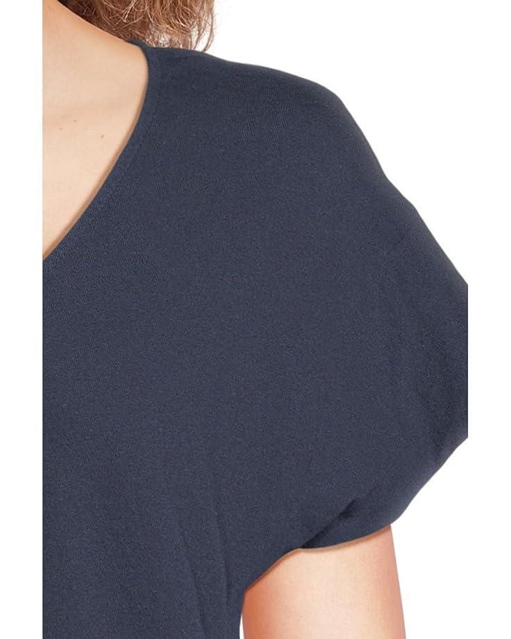Vera Tee Product Image