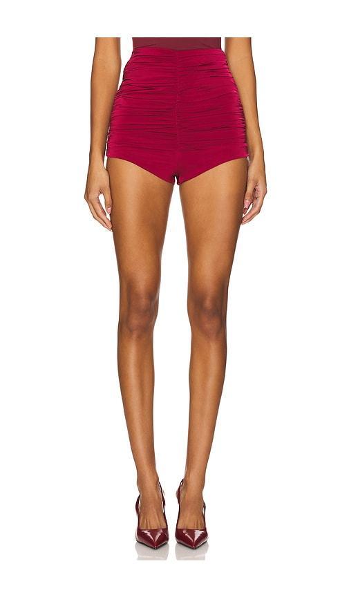 Twilight Shorts NBD Product Image