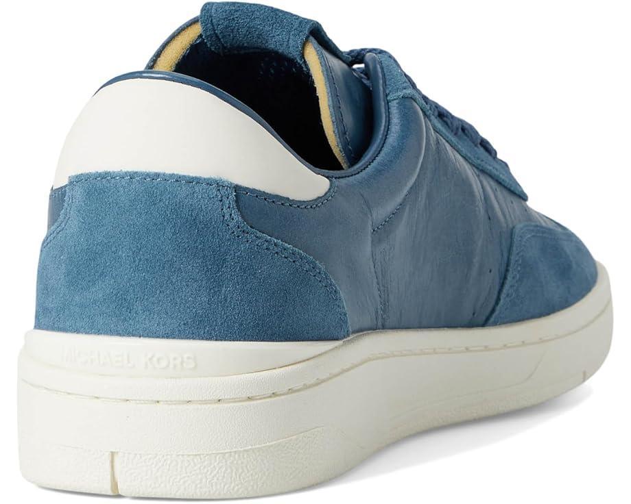 Atlas Knit Trainer Product Image