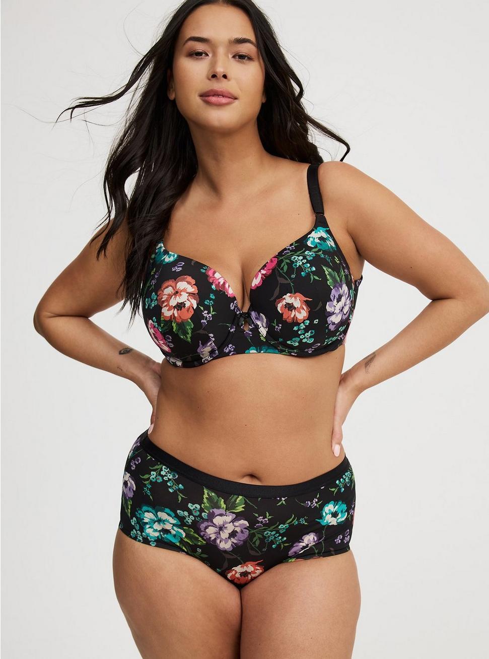 Perfect T-Shirt Bra Product Image