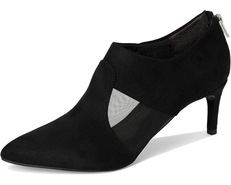 Women's LifeStride Annette Product Image