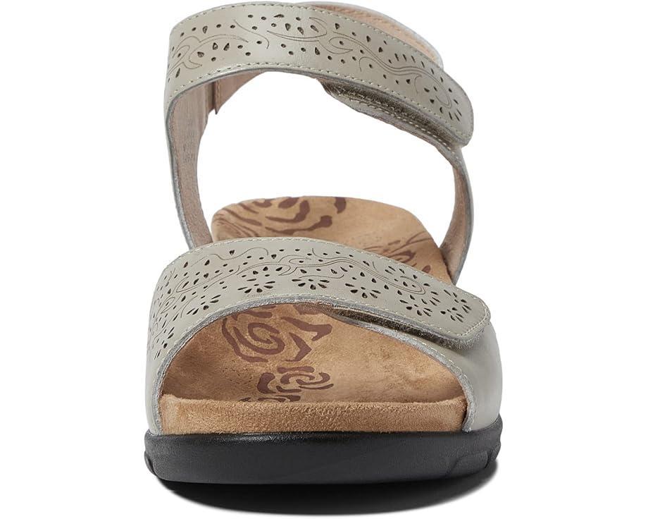 Nudu Adjustable Comfort Sandal Product Image
