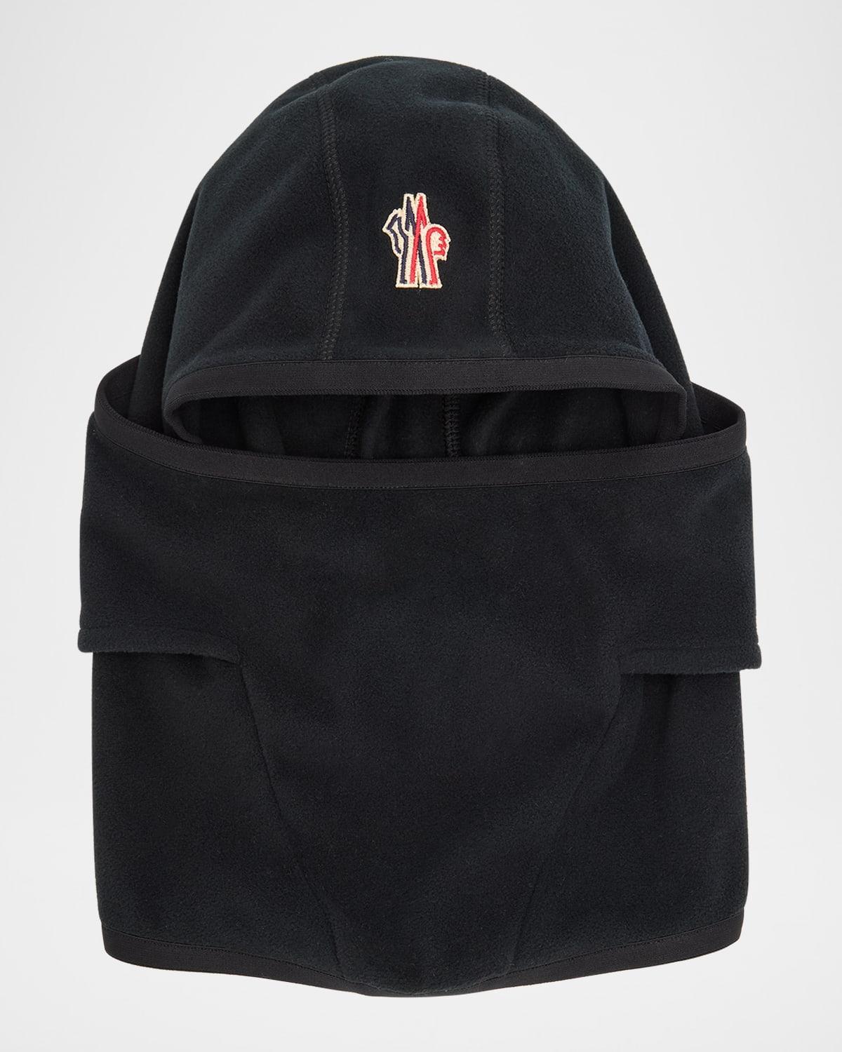 Mens Polartec Balaclava Product Image