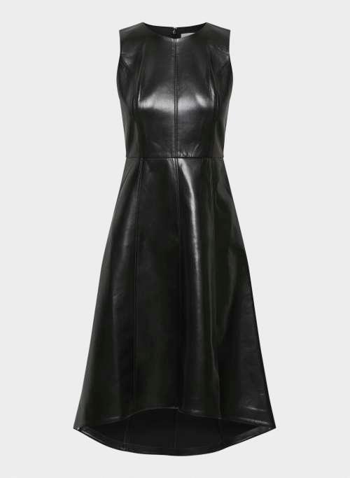 belcanto dress Product Image