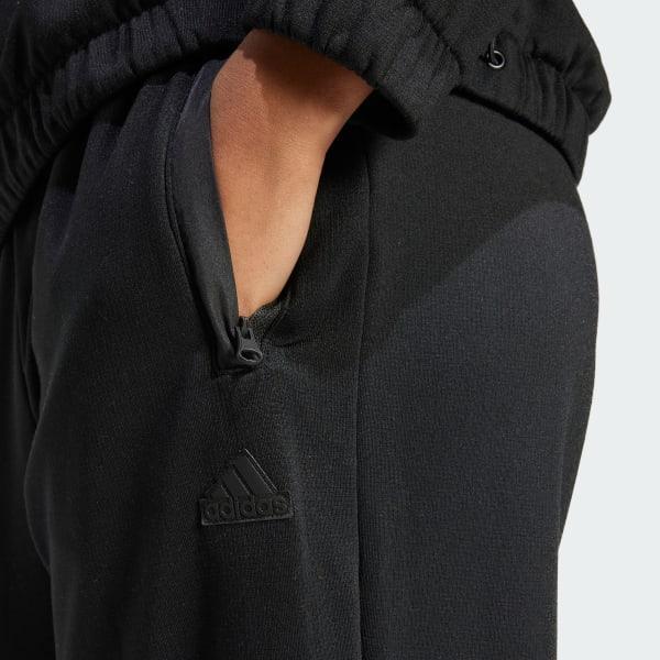 City Escape Fleece Pants Product Image